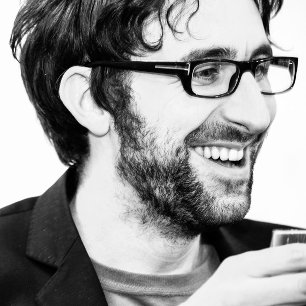 Mark-Watson