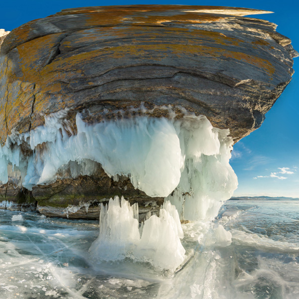 360-video
