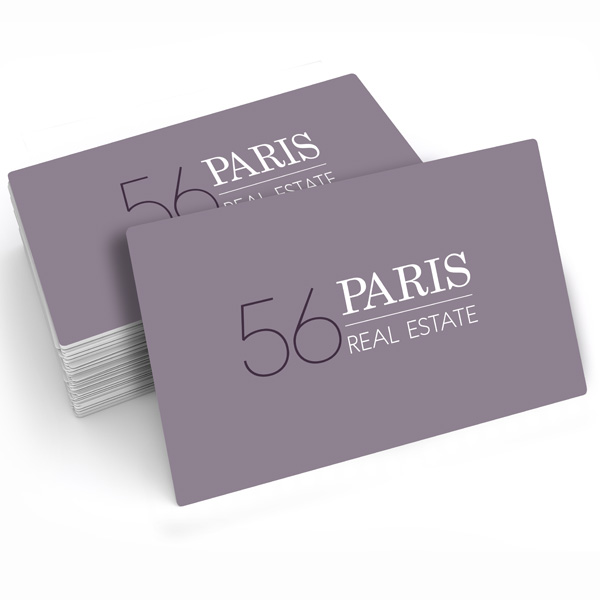 56-Paris-Real-Estate