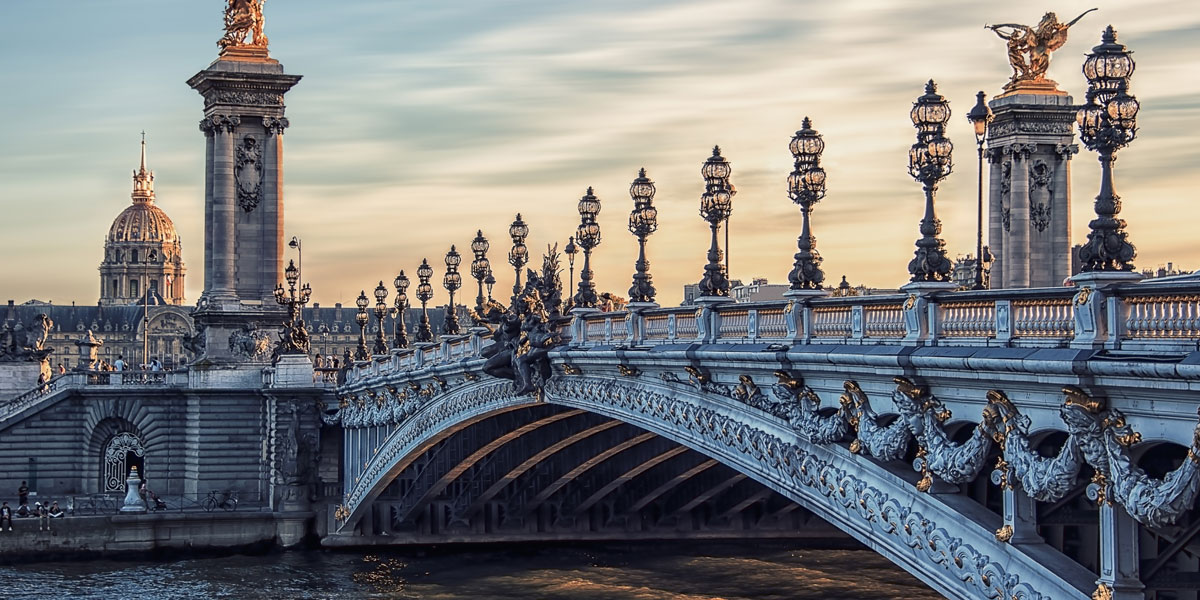 56-Paris-Real-Estate