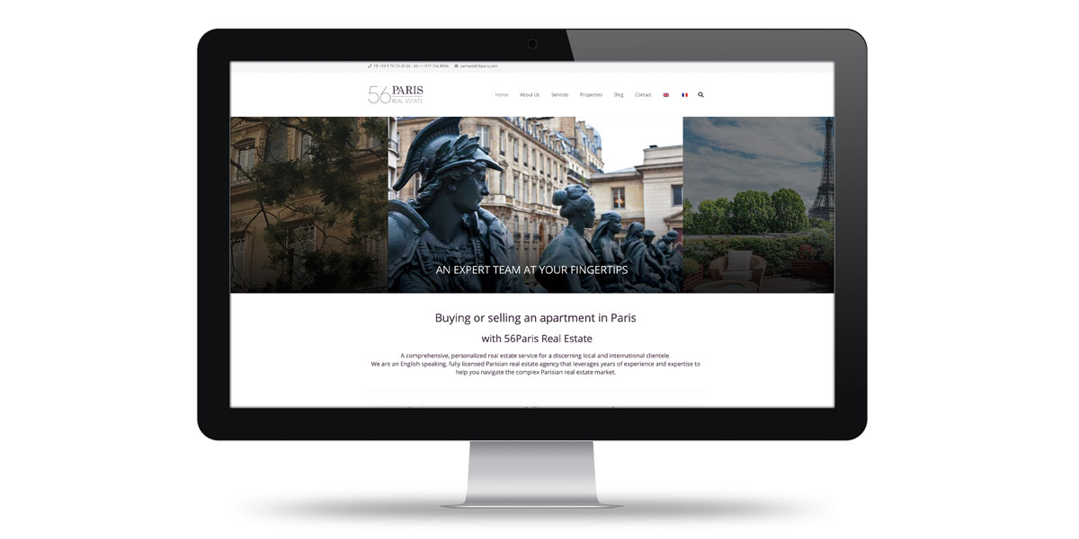 56-Paris-Real-Estate