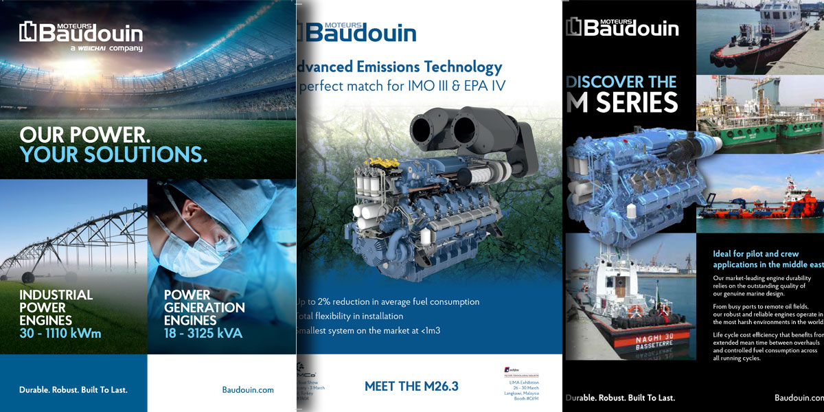 Baudouin