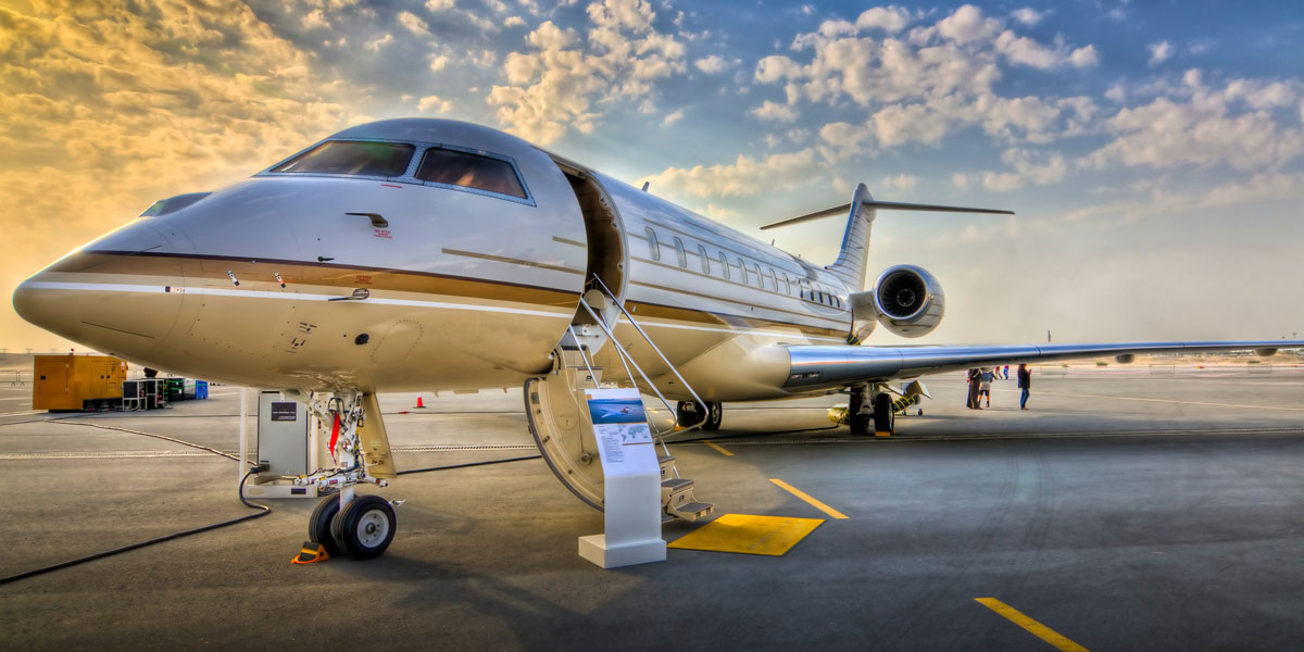 Admiral_Jet_Private_Charter