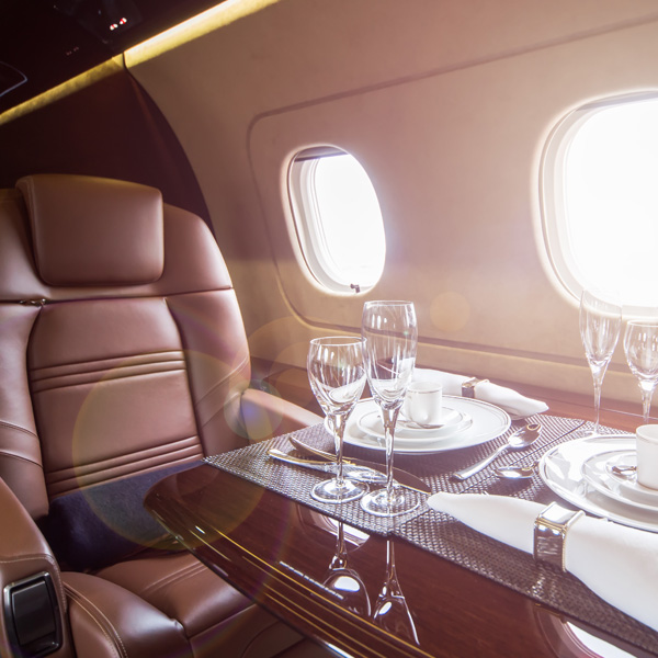 Admiral_Jet_Private_Charter