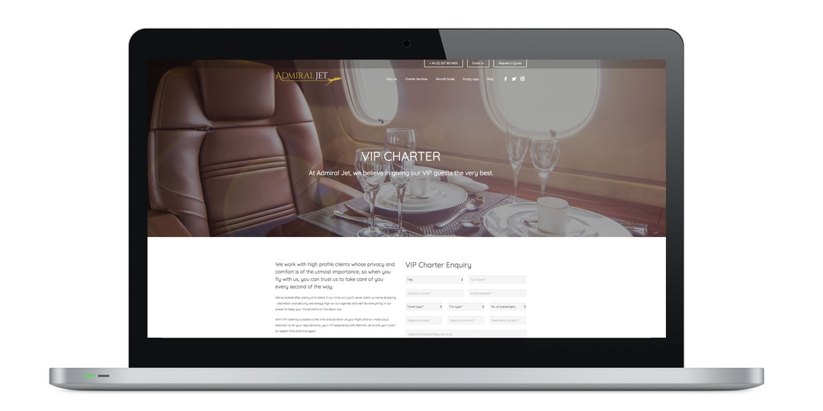 Admiral_Jet_Private_Charter
