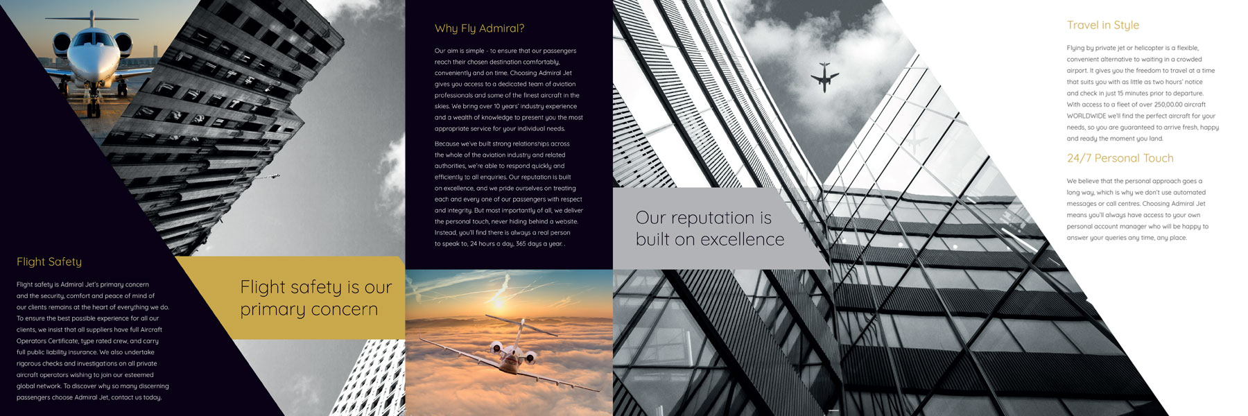 Admiral_Jet_Private_Charter
