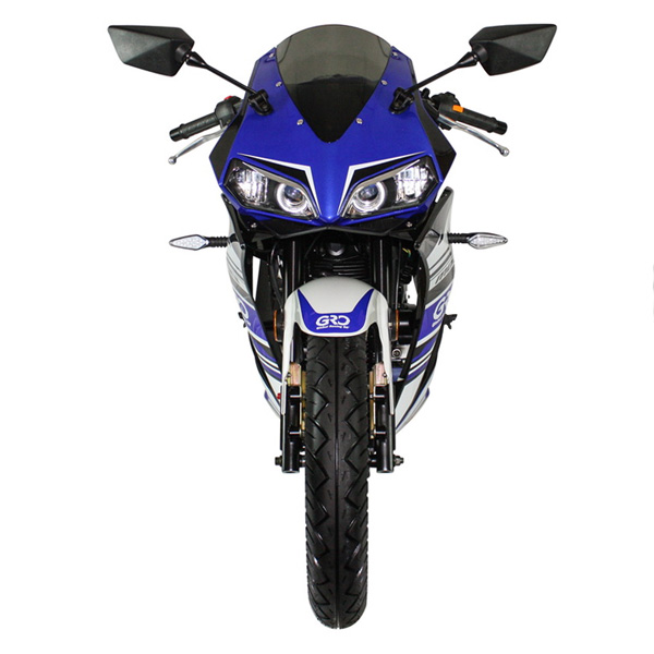 Motorini