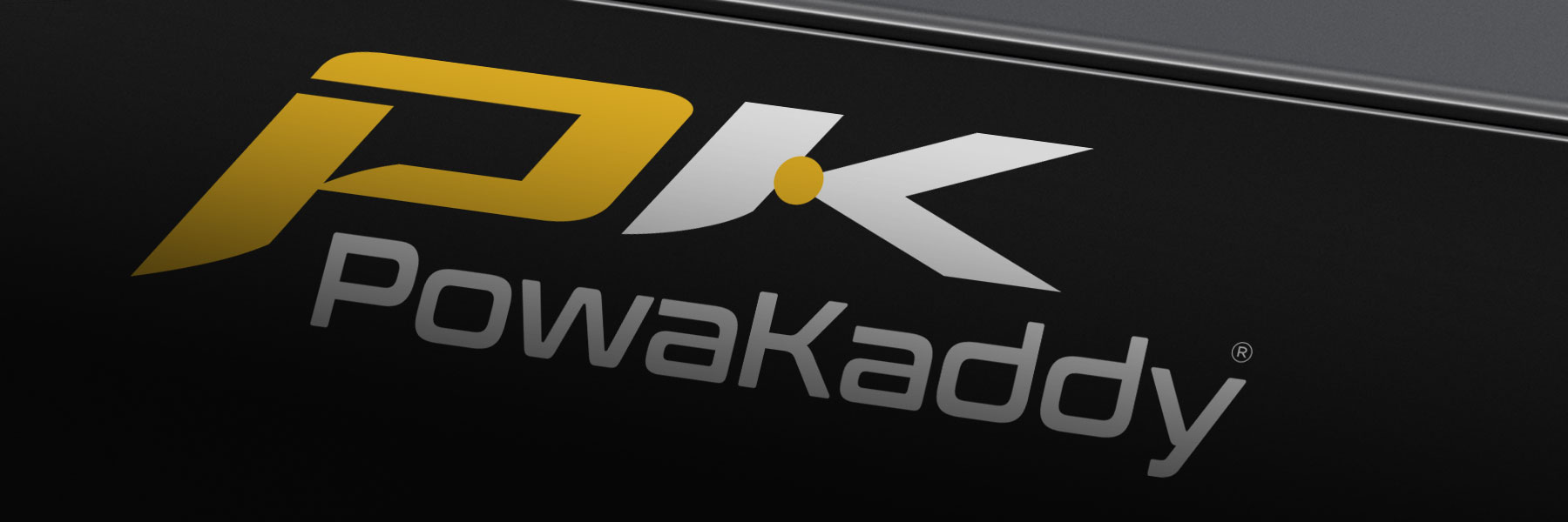 PowaKaddy