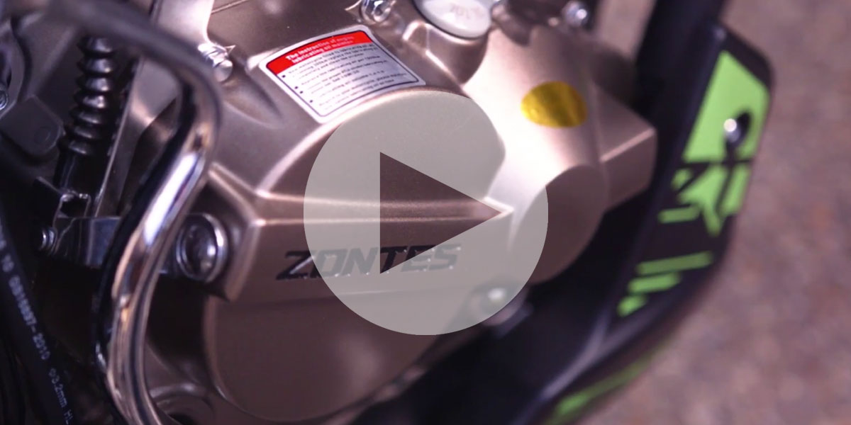 Zontes-Motorcycles