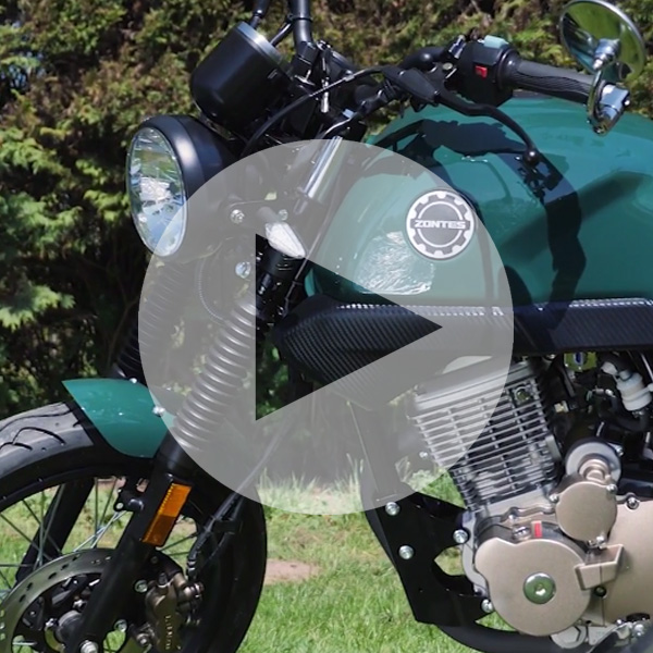 Zontes-Motorcycles