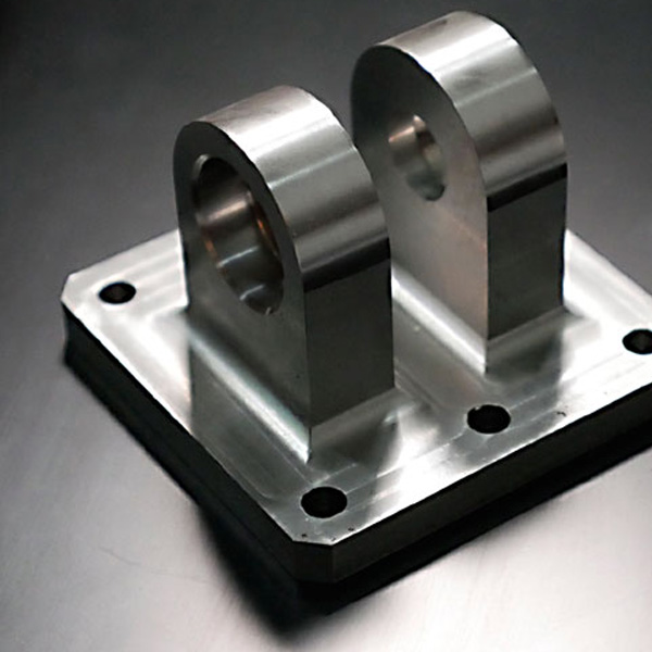 B&D Engineering