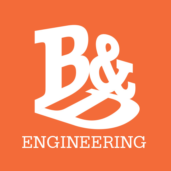 B&D Engineering