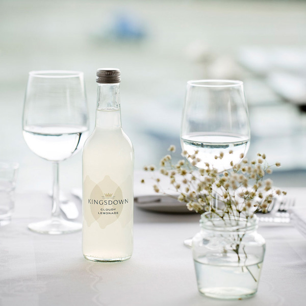 kingsdown-water