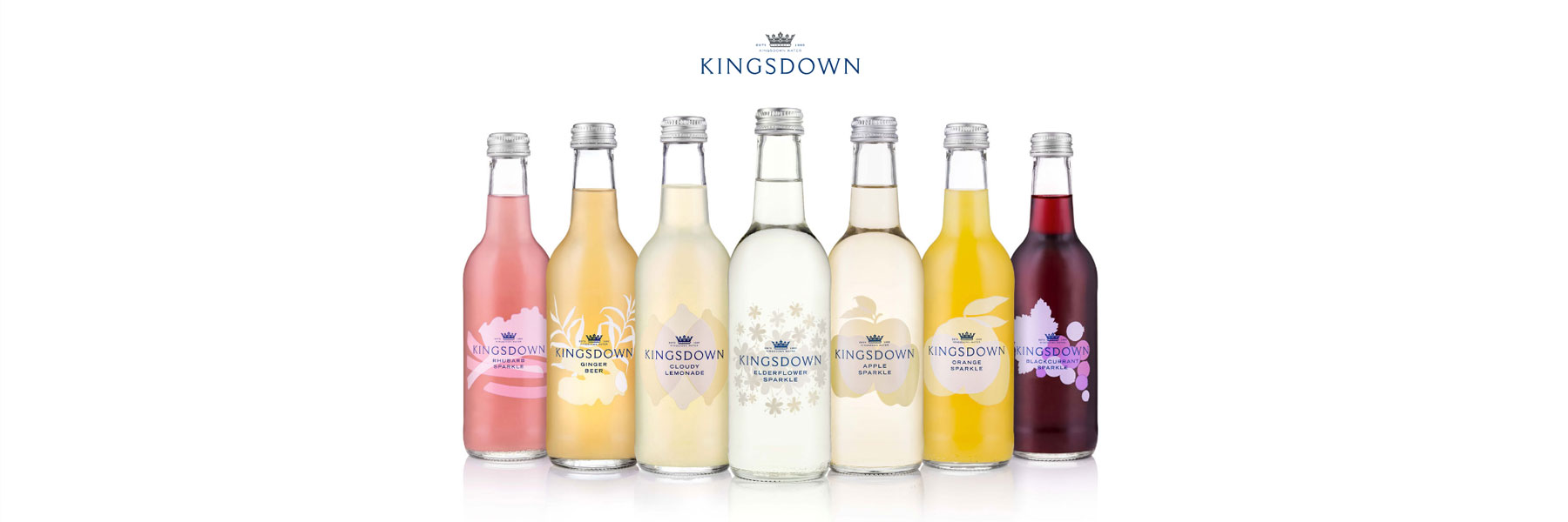 kingsdown-water