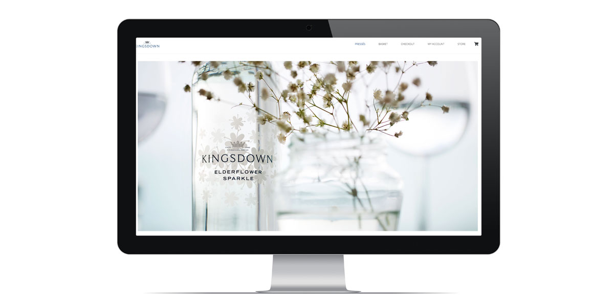 kingsdown-water
